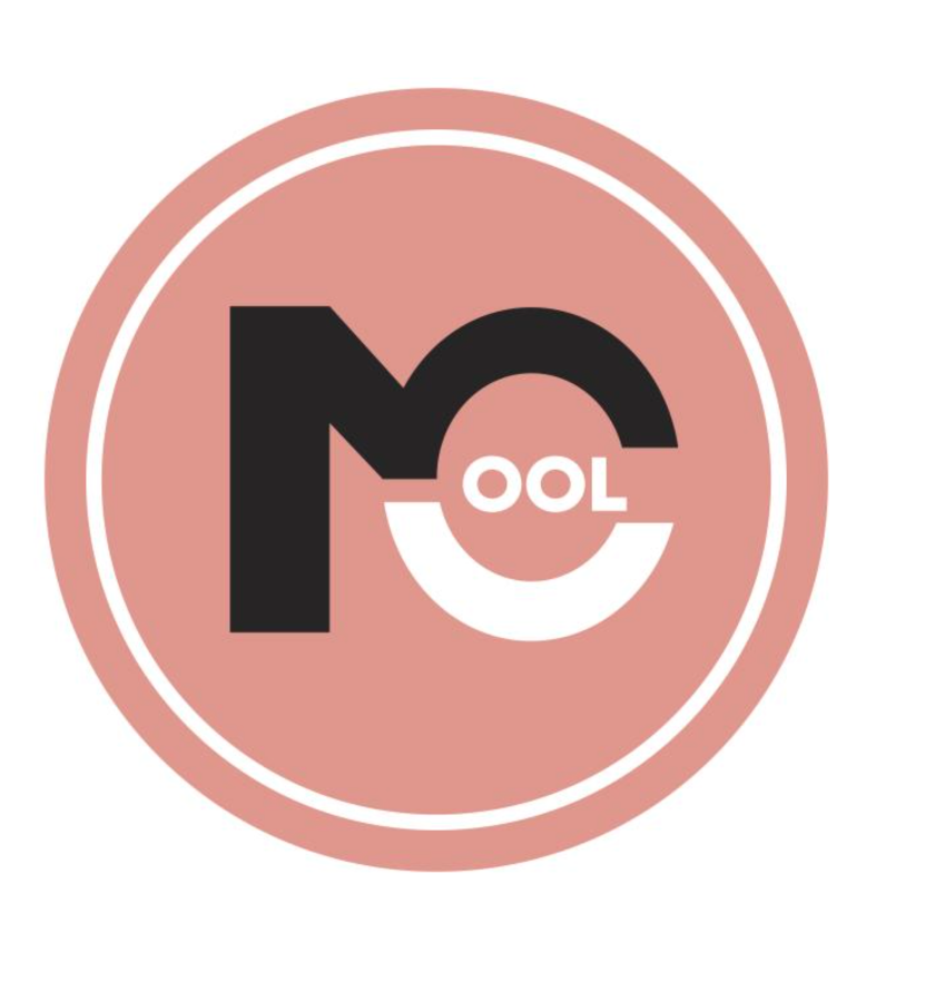 Moda Cool