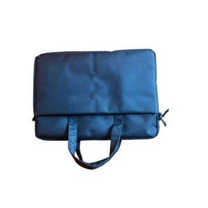 Funda Portanotebook Con Manijas